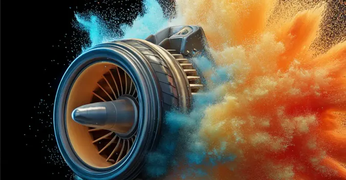 Banking Partnerships