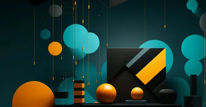 Insulate Your Business