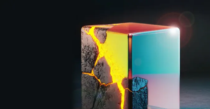 Insurance Partnerships