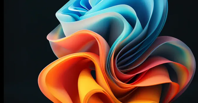 Modernizing growth by unlocking difficult audiences