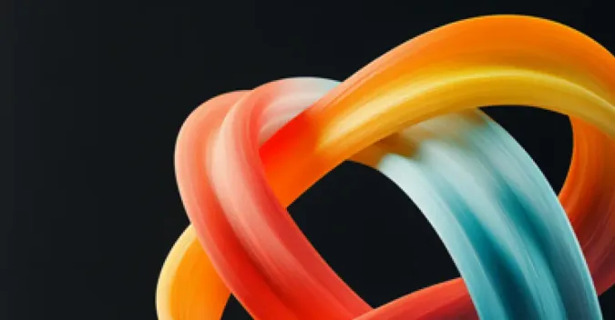 Strategic Partnerships