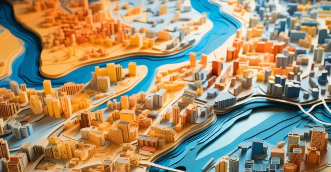 Understanding Client Journey